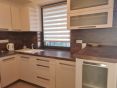 VERKAUF - Eine luxüriose Wohnung mit ein Parkplatz - Nitra, Zobor