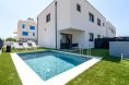 KROATIEN- Wunderschön eingerichtete Häuser mit Swimmingpool - PRIVLAKA