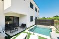 KROATIEN- Wunderschön eingerichtete Häuser mit Swimmingpool - PRIVLAKA