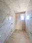 Kaufen 3-Zimmer-Wohnung, 3-Zimmer-Wohnung, Zadar, Kroatien