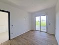 Kaufen 3-Zimmer-Wohnung, 3-Zimmer-Wohnung, Zadar, Kroatien
