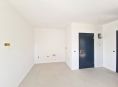 Kaufen 3-Zimmer-Wohnung, 3-Zimmer-Wohnung, Zadar, Kroatien
