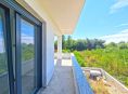 Kaufen 3-Zimmer-Wohnung, 3-Zimmer-Wohnung, Zadar, Kroatien
