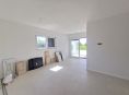 Kaufen 3-Zimmer-Wohnung, 3-Zimmer-Wohnung, Zadar, Kroatien