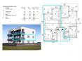 Kaufen 3-Zimmer-Wohnung, 3-Zimmer-Wohnung, Zadar, Kroatien