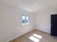 Kaufen 3-Zimmer-Wohnung, 3-Zimmer-Wohnung, Zadar, Kroatien