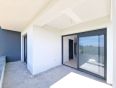 Kaufen 3-Zimmer-Wohnung, 3-Zimmer-Wohnung, Zadar, Kroatien