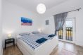 Kaufen Einfamilienhaus, Einfamilienhaus, Nin, Kroatien