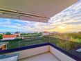 KROATIEN - Möblierte 3-Zimmer-Wohnung - PRIVLAKA, ZADAR