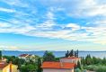 KROATIEN - Möblierte 3-Zimmer-Wohnung - PRIVLAKA, ZADAR