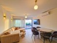 KROATIEN - Möblierte 3-Zimmer-Wohnung - PRIVLAKA, ZADAR