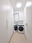 KROATIEN - Möblierte 3-Zimmer-Wohnung - PRIVLAKA, ZADAR