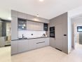 KROATIEN - Möblierte 3-Zimmer-Wohnung - PRIVLAKA, ZADAR