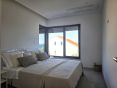 KROATIEN - Dreistöckige 4-Zimmer-Wohnung - Sukošan, Zadar