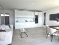 KROATIEN - Dreistöckige 4-Zimmer-Wohnung - Sukošan, Zadar