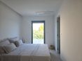 KROATIEN - Dreistöckige 4-Zimmer-Wohnung - Sukošan, Zadar
