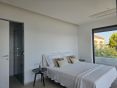 KROATIEN - Dreistöckige 4-Zimmer-Wohnung - Sukošan, Zadar