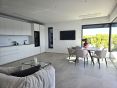 KROATIEN - Dreistöckige 4-Zimmer-Wohnung - Sukošan, Zadar