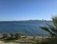 KROATIEN - Dreistöckige 4-Zimmer-Wohnung - Sukošan, Zadar