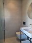 KROATIEN - Dreistöckige 4-Zimmer-Wohnung - Sukošan, Zadar