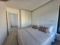 KROATIEN - Dreistöckige 4-Zimmer-Wohnung - Sukošan, Zadar