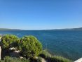 KROATIEN - Dreistöckige 4-Zimmer-Wohnung - Sukošan, Zadar