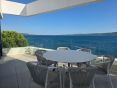 KROATIEN - Dreistöckige 4-Zimmer-Wohnung - Sukošan, Zadar
