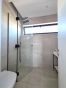 KROATIEN - Dreistöckige 4-Zimmer-Wohnung - Sukošan, Zadar