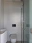 KROATIEN - Dreistöckige 4-Zimmer-Wohnung - Sukošan, Zadar