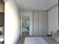 KROATIEN - Dreistöckige 4-Zimmer-Wohnung - Sukošan, Zadar