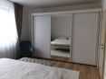 VERMIETUNG - Wohnung mit eine Terasse - Nitra, Dolnohorská