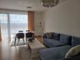 VERMIETUNG - Wohnung mit eine Terasse - Nitra, Dolnohorská