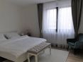 VERMIETUNG - Wohnung mit eine Terasse - Nitra, Dolnohorská