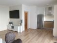 VERMIETUNG - Wohnung mit eine Terasse - Nitra, Dolnohorská