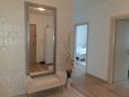 VERMIETUNG - Wohnung mit eine Terasse - Nitra, Dolnohorská
