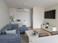 VERMIETUNG - Wohnung mit eine Terasse - Nitra, Dolnohorská