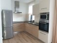 VERMIETUNG - Wohnung mit eine Terasse - Nitra, Dolnohorská