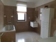 VERMIETUNG - Wohnung mit eine Terasse - Nitra, Dolnohorská