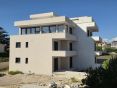 KROATIEN - 3-Zimmer Ferienwohnungen in Strandnähe - SUKOŠAN