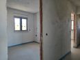 KROATIEN - 3-Zimmer Ferienwohnungen in Strandnähe - SUKOŠAN
