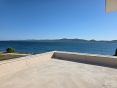 KROATIEN - 3-Zimmer Ferienwohnungen in Strandnähe - SUKOŠAN