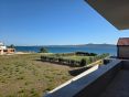 KROATIEN - 3-Zimmer Ferienwohnungen in Strandnähe - SUKOŠAN