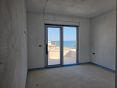 KROATIEN - 3-Zimmer Ferienwohnungen in Strandnähe - SUKOŠAN