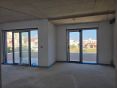 KROATIEN - 3-Zimmer Ferienwohnungen in Strandnähe - SUKOŠAN