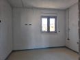 KROATIEN - 3-Zimmer Ferienwohnungen in Strandnähe - SUKOŠAN