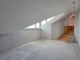 ZU VERKAUFEN – Architektonisch ungewöhnliches Familienhaus – Nitra
