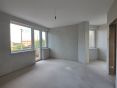 ZU VERKAUFEN – Architektonisch ungewöhnliches Familienhaus – Nitra