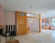 ZU VERKAUFEN – Architektonisch ungewöhnliches Familienhaus – Nitra