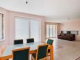 ZU VERKAUFEN – Architektonisch ungewöhnliches Familienhaus – Nitra