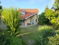 ZU VERKAUFEN – Architektonisch ungewöhnliches Familienhaus – Nitra